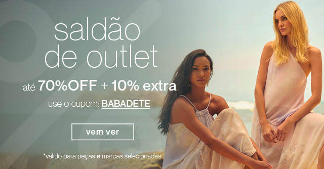 outlet